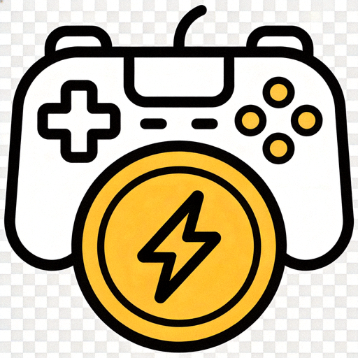大富豪电玩城手机版logo